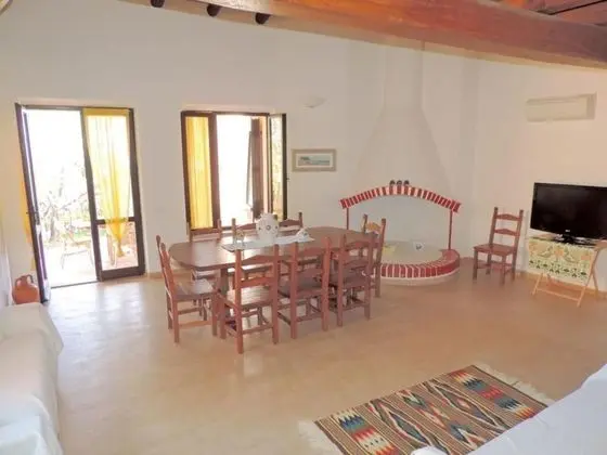 Apart Daire, 3 Yatak Odası, Sıcak Su Havuzu