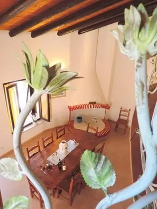 Apart Daire, 3 Yatak Odası, Sıcak Su Havuzu