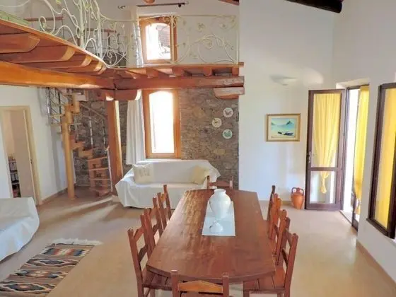 Apart Daire, 3 Yatak Odası, Sıcak Su Havuzu