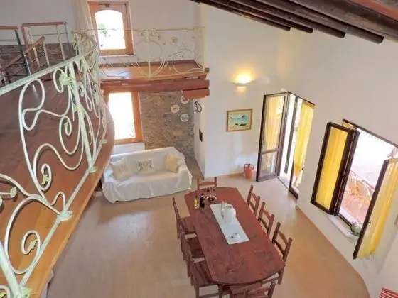 Apart Daire, 3 Yatak Odası, Sıcak Su Havuzu