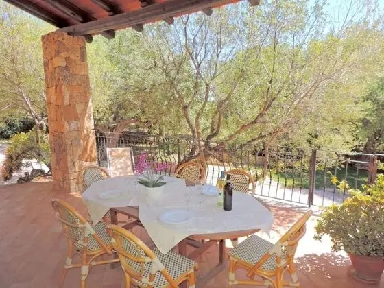 Apart Daire, 3 Yatak Odası, Sıcak Su Havuzu