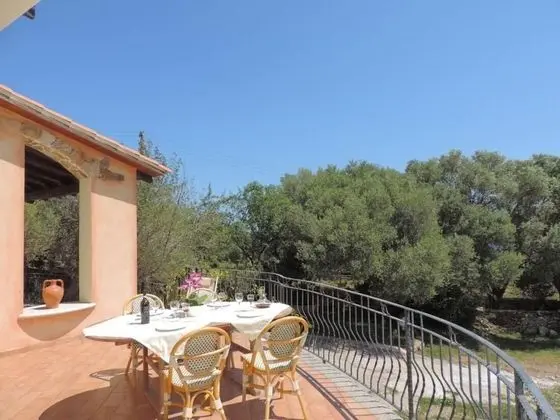 Apart Daire, 3 Yatak Odası, Sıcak Su Havuzu