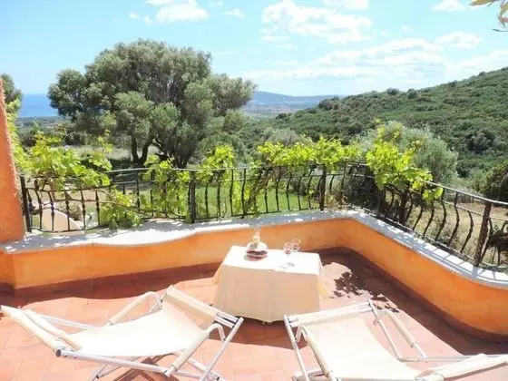 Apart Daire, 3 Yatak Odası, Sıcak Su Havuzu