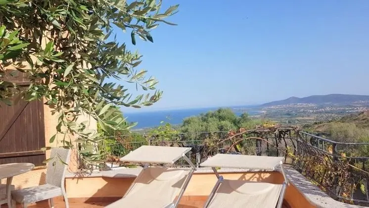 Apart Daire, 3 Yatak Odası, Sıcak Su Havuzu