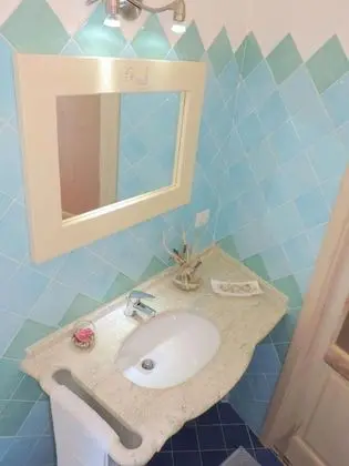 Apart Daire, 3 Yatak Odası, Sıcak Su Havuzu