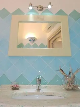 Apart Daire, 3 Yatak Odası, Sıcak Su Havuzu