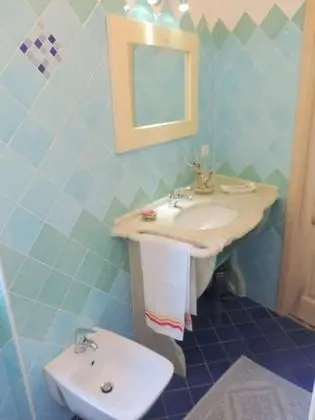 Apart Daire, 3 Yatak Odası, Sıcak Su Havuzu