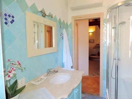 Apart Daire, 3 Yatak Odası, Sıcak Su Havuzu