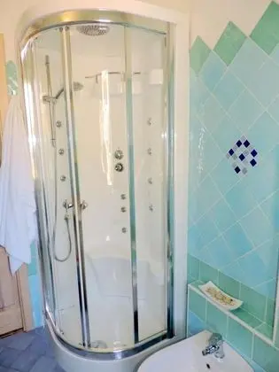 Apart Daire, 3 Yatak Odası, Sıcak Su Havuzu