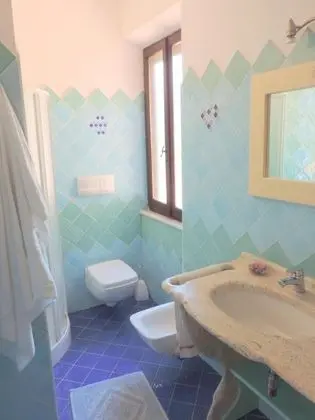 Apart Daire, 3 Yatak Odası, Sıcak Su Havuzu