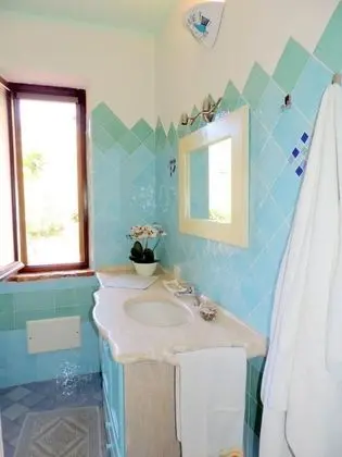 Apart Daire, 3 Yatak Odası, Sıcak Su Havuzu