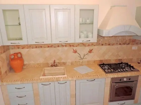 Apart Daire, 3 Yatak Odası, Sıcak Su Havuzu