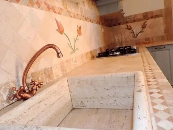 Apart Daire, 3 Yatak Odası, Sıcak Su Havuzu