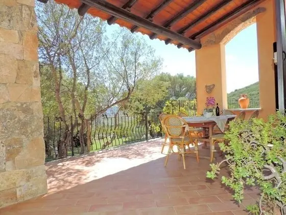 Apart Daire, 3 Yatak Odası, Sıcak Su Havuzu