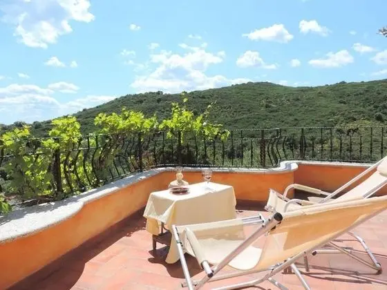 Apart Daire, 3 Yatak Odası, Sıcak Su Havuzu