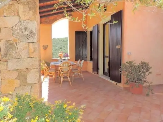 Apart Daire, 3 Yatak Odası, Sıcak Su Havuzu