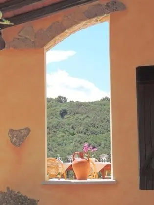 Apart Daire, 3 Yatak Odası, Sıcak Su Havuzu