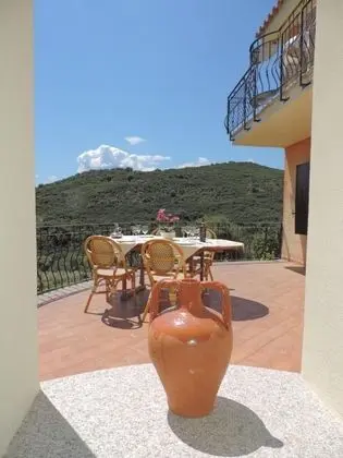 Apart Daire, 3 Yatak Odası, Sıcak Su Havuzu