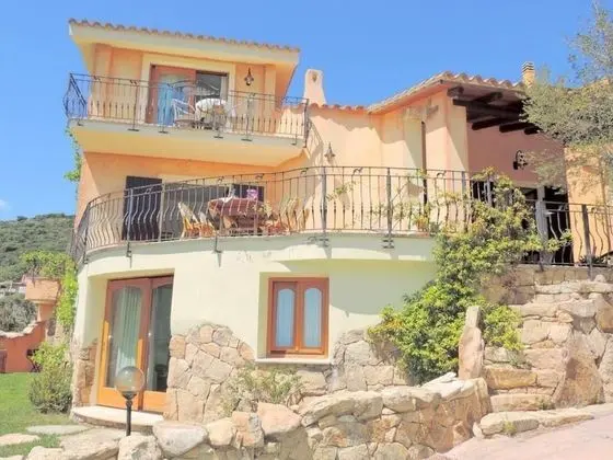 Apart Daire, 3 Yatak Odası, Sıcak Su Havuzu