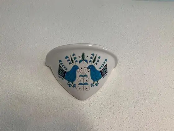 Apart Daire, 2 Yatak Odası, Balkon