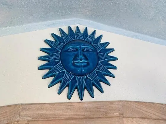 Apart Daire, 2 Yatak Odası, Balkon