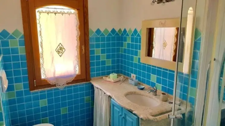 Apart Daire, 2 Yatak Odası, Balkon