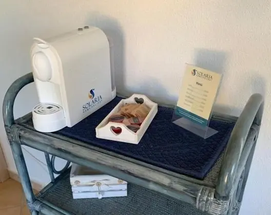 Apart Daire, 2 Yatak Odası, Balkon