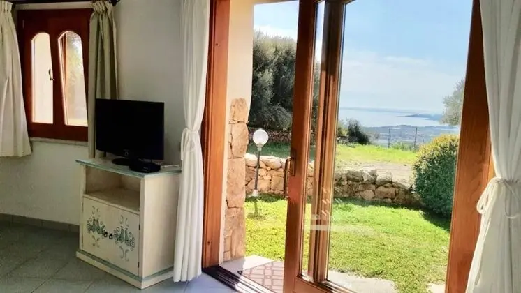 Apart Daire, 1 Yatak Odası, Buzdolabı