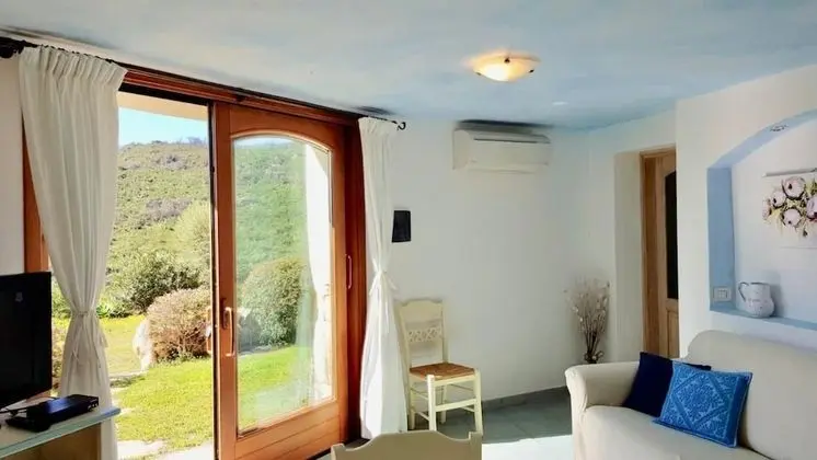 Apart Daire, 1 Yatak Odası, Buzdolabı