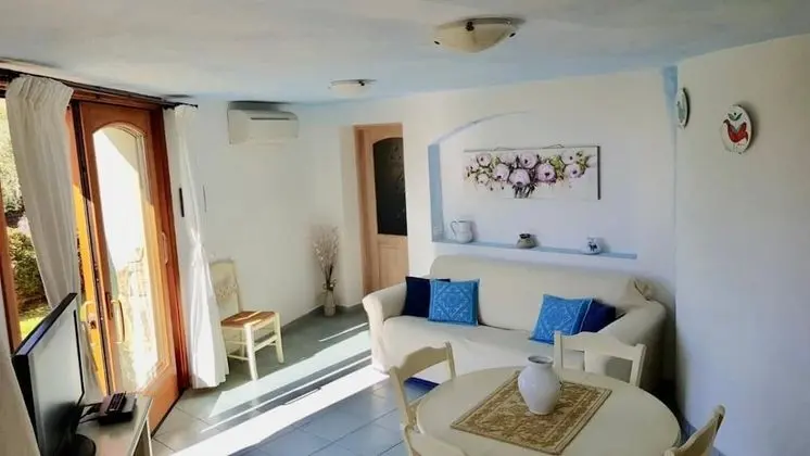 Apart Daire, 1 Yatak Odası, Buzdolabı