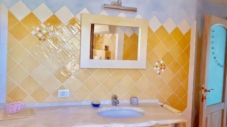 Apart Daire, 1 Yatak Odası, Buzdolabı