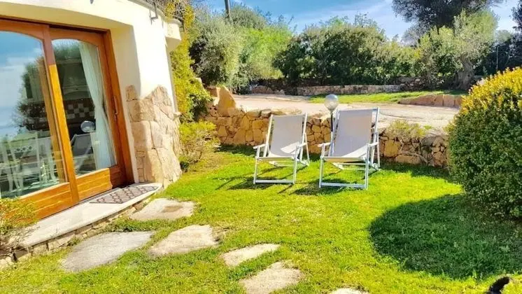 Apart Daire, 1 Yatak Odası, Buzdolabı