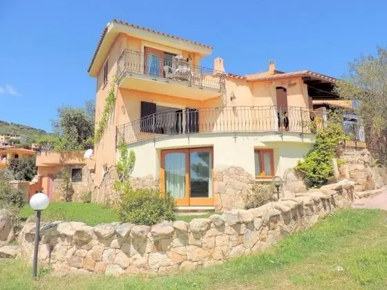 Apart Daire, 1 Yatak Odası, Buzdolabı