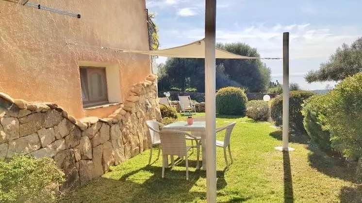 Apart Daire, 1 Yatak Odası, Buzdolabı