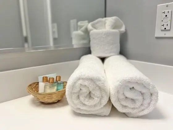 Tek Kişilik Oda, Şehir Manzaralı