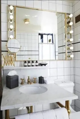 Çatı Katı (Loft), 1 En Büyük (King) Boy Yatak