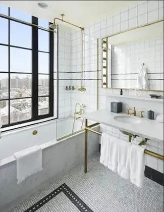 Çatı Katı (Loft) (Skybox)