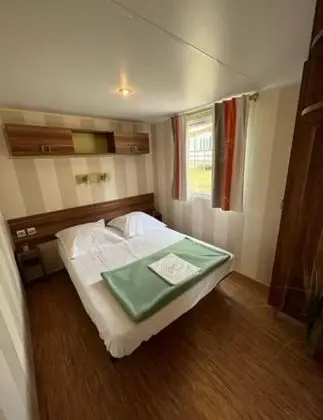 Comfort Karavan
