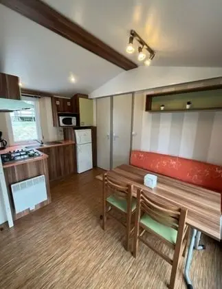 Comfort Karavan
