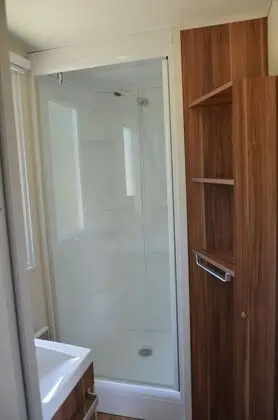 Comfort Karavan