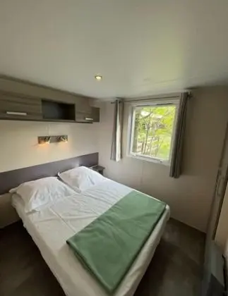 Deluxe Karavan
