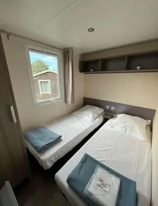 Deluxe Karavan