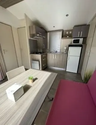 Deluxe Karavan