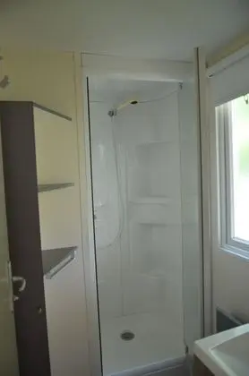 Deluxe Karavan