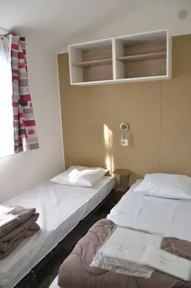 Premium Karavan