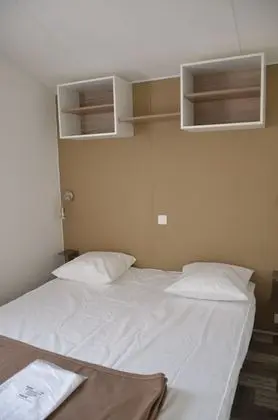Premium Karavan