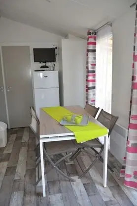 Premium Karavan