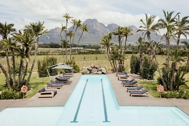 Comfort Oda, 1 En Büyük (King) Boy Yatak, Veranda, Dağ Manzaralı (3)