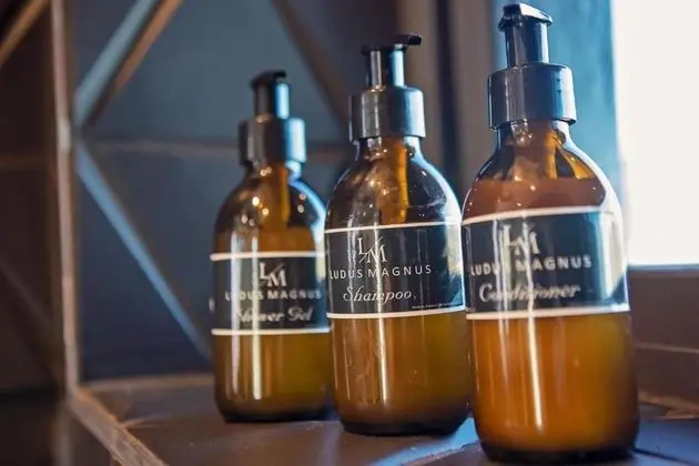 Comfort Oda, 1 En Büyük (King) Boy Yatak, Veranda, Dağ Manzaralı (4)