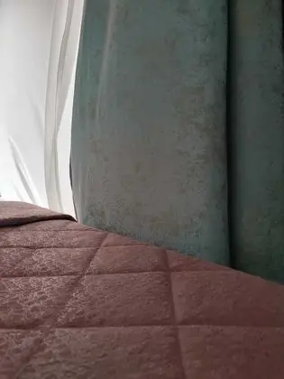 Design Tek Büyük Yataklı Oda